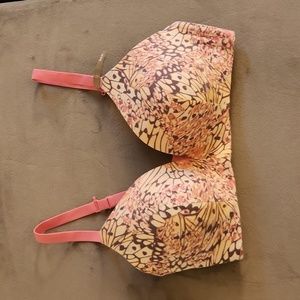Ambrielle Bra 36D
